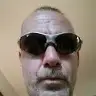 John Knierim - @johnknierim88 - TikTok