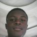 John Narh - Facebook