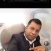 John Nur - Facebook