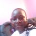 Nyar John - Facebook
