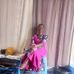 Nyar John - Facebook