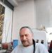 Jean Knieriemen - Facebook