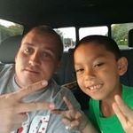 John Knieriem - @jknieriem83 - Instagram