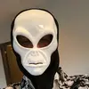 John Knieriem - @johnknieriem - TikTok