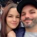 John Knieriemen - Facebook