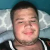 Jj - @_officaljohnknifley123 - TikTok