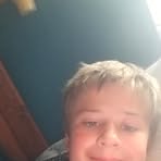 John Knifley - Facebook