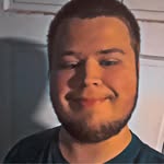 John Knifley - @knifleyj - Instagram