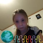 John Knifley - Facebook