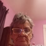 Peggy Musson - Facebook