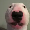 yaitzjohnknifley11 - @yaitzjohnknifley11 - TikTok