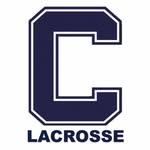 John Champe Knights Lacrosse - @champelax - Instagram