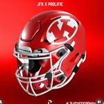 John F. Kennedy Campus Knights - @kennedyknights_ - Instagram