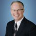 John Holtzhauser FIC, FICF, FSCP- Knights of Columbus Insurance - Facebook