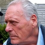 John Knight - @johnknightsignman - Instagram