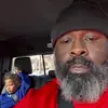 John Knights - @john.knights7 - TikTok