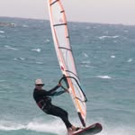 John Knights - @knights.jon - Instagram