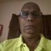 John Knights - Facebook