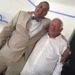 John Knights - @jboogieknights - Instagram