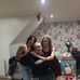 John Knights - Facebook
