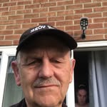 John Knights - @knights6939 - Instagram