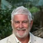 John Knights - @johnknights593 - Instagram