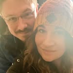 John Knights - @honkifyou - Instagram