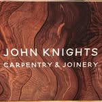 John knights - @johnknights27 - Instagram