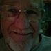 John Knights - Facebook