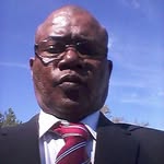 John Knights - @guyana_knights - Instagram