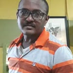 John Knights - @john.knights.96558 - Instagram