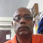 John Knights - @john.knights.796 - Instagram