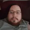john knights - @firedragon1082 - TikTok