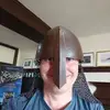 John Knights - @johnknights1 - TikTok