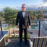 John Knights - @john.knights1968 - Instagram