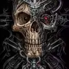 John knights - @knights1331 - TikTok