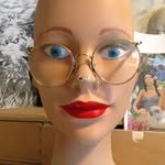 John Knights - @knightsj37 - Instagram