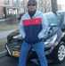 John Knights - Facebook