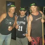 John Knights - @john_knights - Instagram