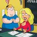 John Knights - Facebook