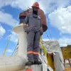 john_knights - @john_knights - TikTok