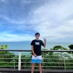 John Knights Espielago - @joxxhnzknghtzzz - Instagram