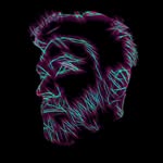 John Knights of Kammerer - @kohn_jammerer - Instagram