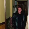 Brian John Knill - @brianjohnknill - TikTok