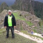 John B Knill - @jbknill - Instagram