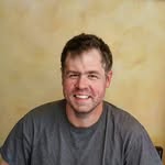 John Knill - @c.maculatum - Instagram