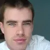 John Knill - @johnknill - TikTok