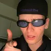 John-Paul - @johnpaulknill - TikTok