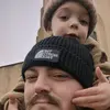 Jon Knill - @kibbles48_ - TikTok