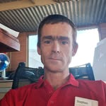 Stephen John Knill - @sexyspastic - Instagram